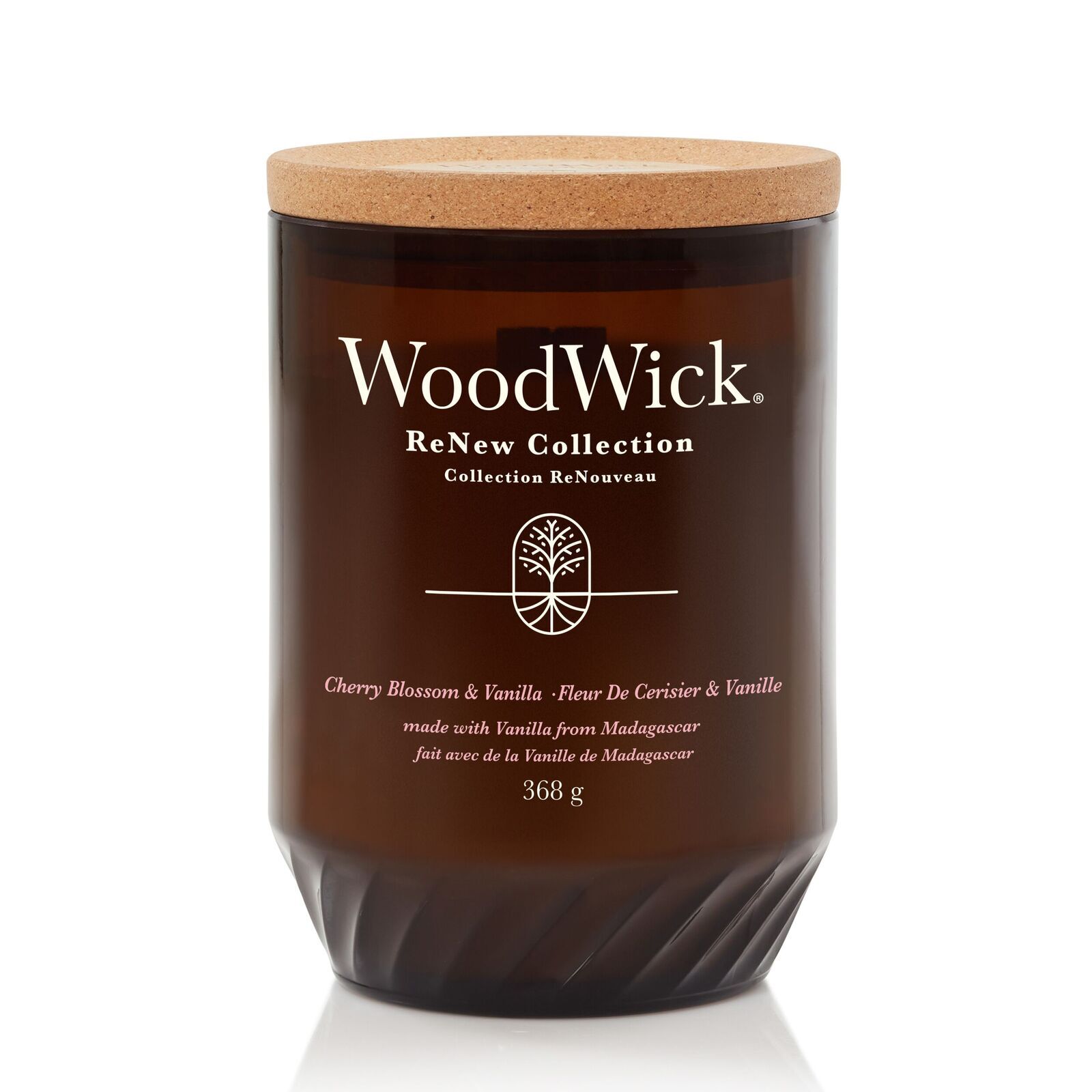 Cherry-Blossom-Vanilla_Large Cherry Blossom & Vanilla 368g