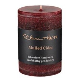 Mulled Cider 250g Krug, Essen, Ketchup