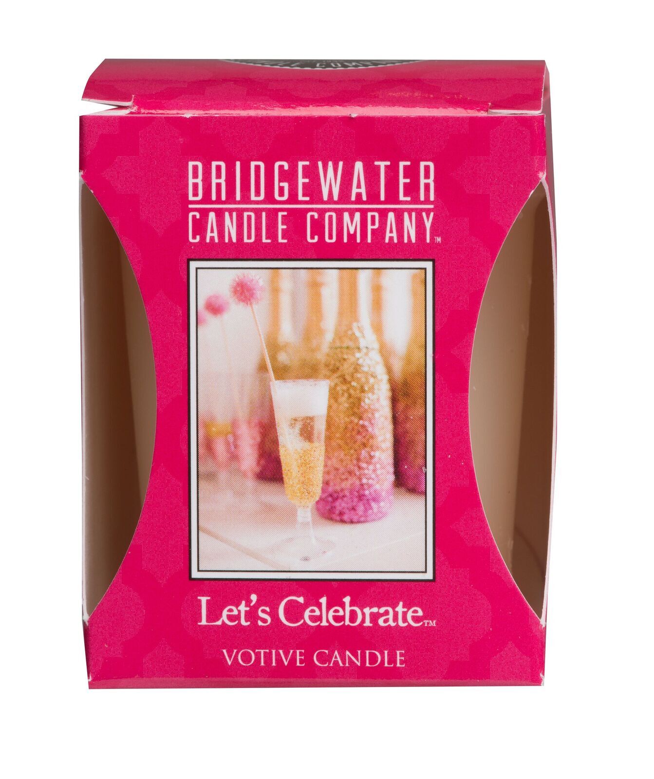 Let`s Celebrate 56g