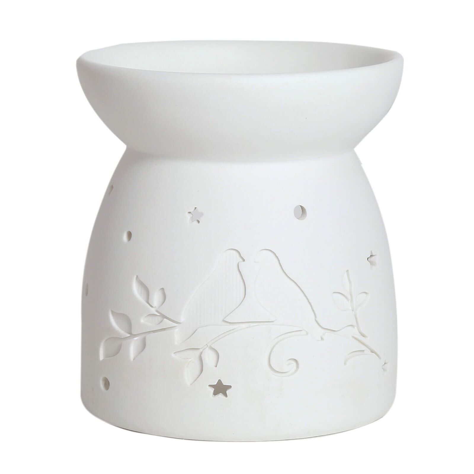 AR1748-Aw8w1g8SZ7PFUO Duftlampe Doves 11cm