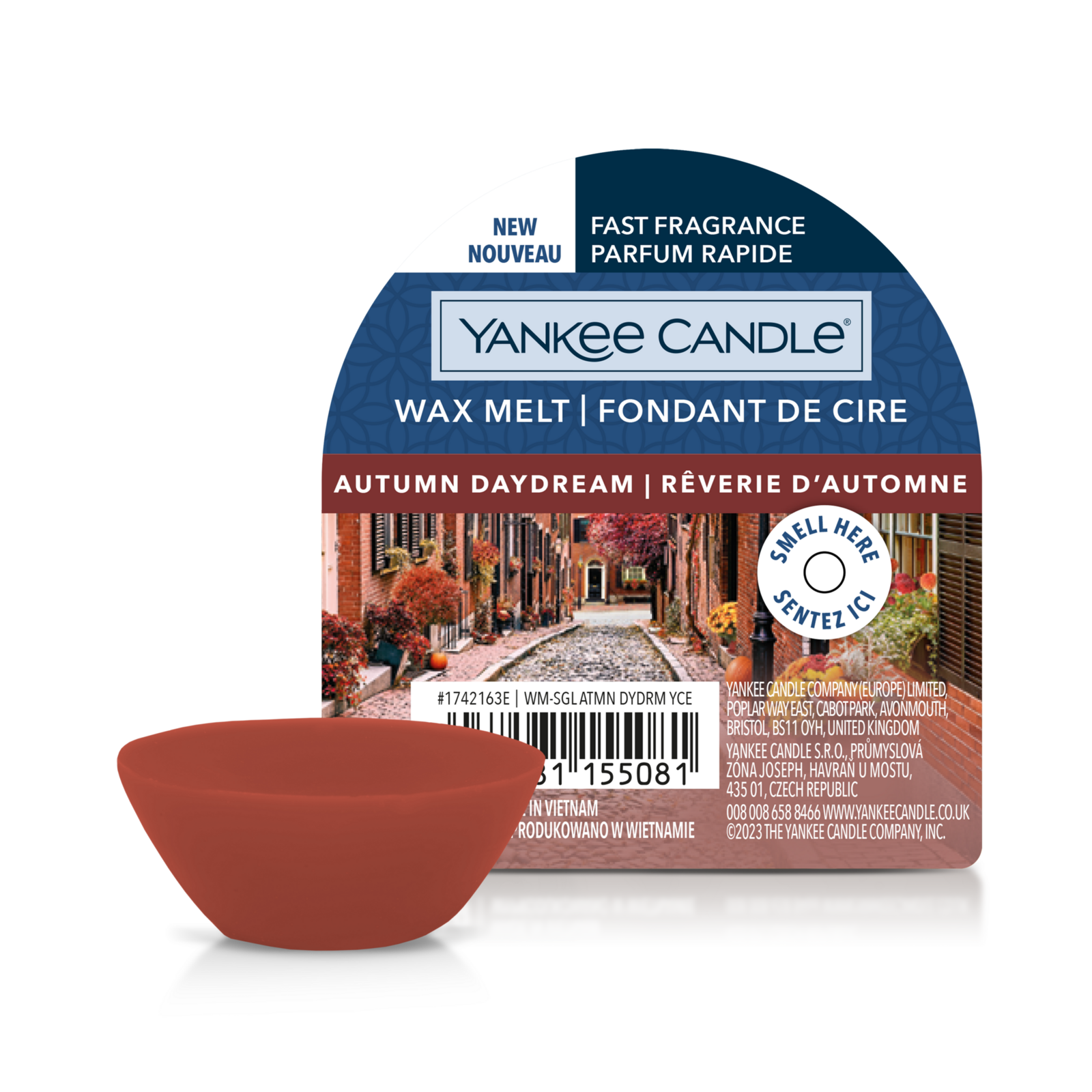 Autumn_Daydream_WAX_MELT-1-1 Autumn Daydream Wachsmelt 22g