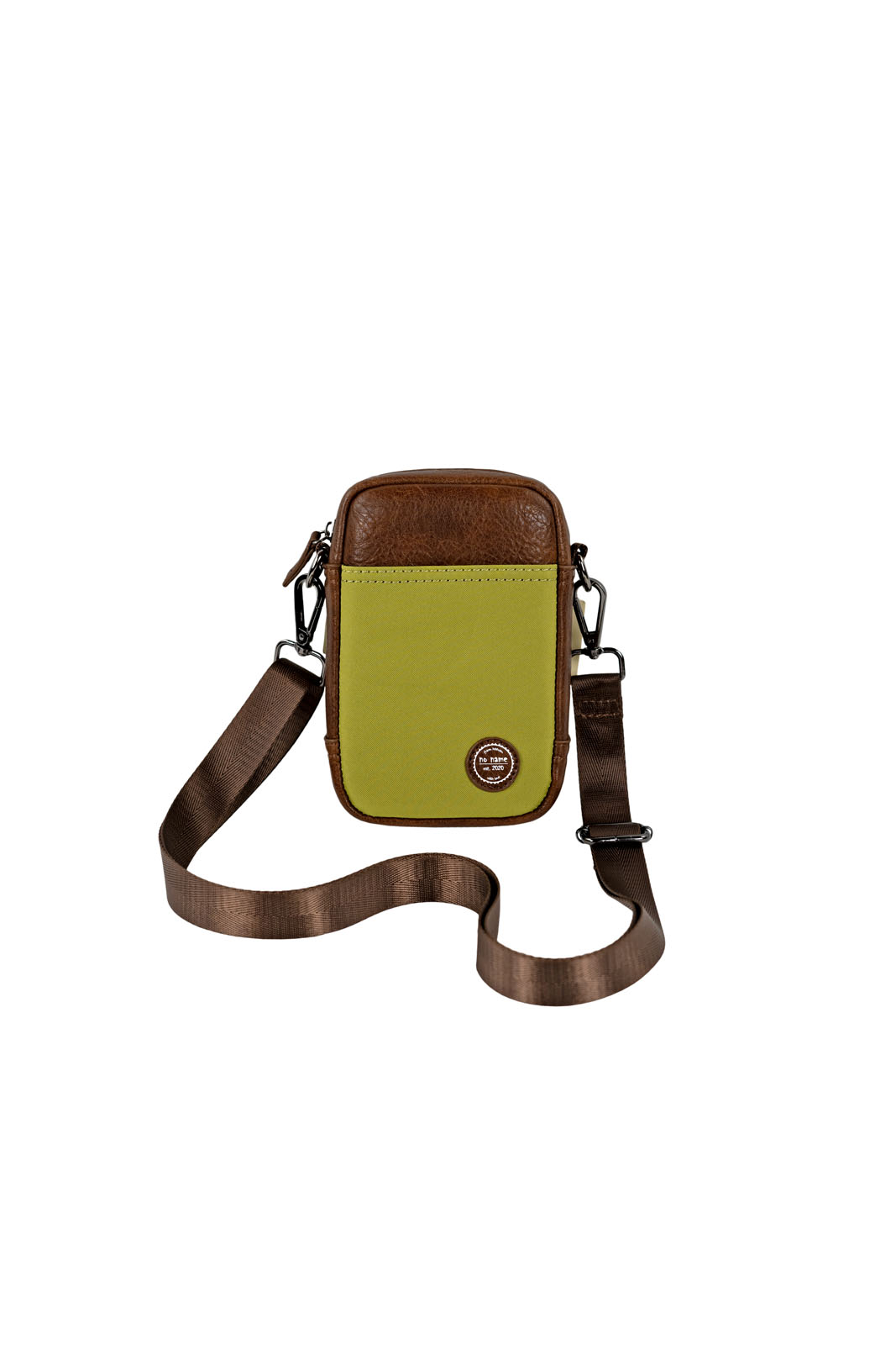 Smart Bag Uni island green 360