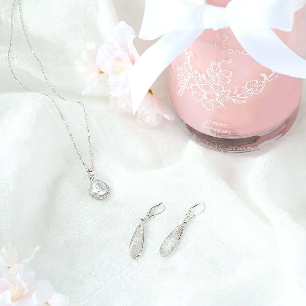 cherry-blossom-gallery-4 Cherry Blossom (Halskette) 400g
