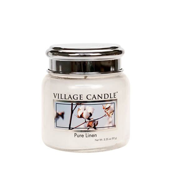 Pure-LinenM1kwKmPFfWcly Pure Linen 92g (Chrome)