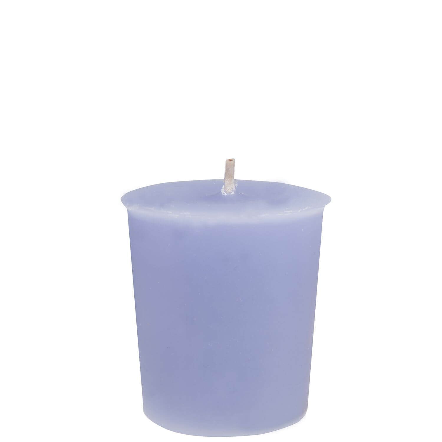 BW_LavenderLane_Wax Lavender Lane 56g