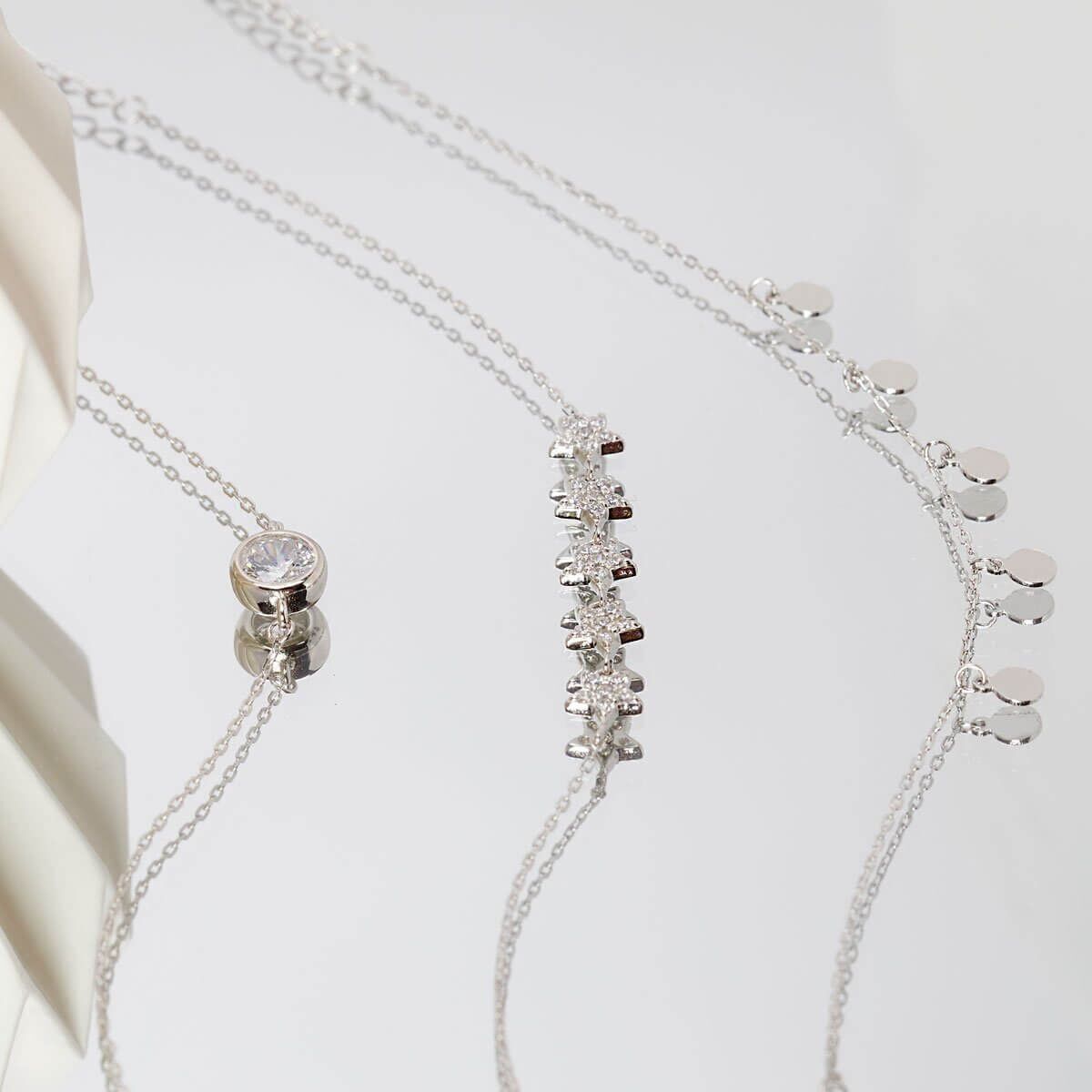 30750a9caf468eb206c0a021edf2b4c7b06b8c7d_charming_scented_candle_with_jewel_jewelcandle_jewellery_gallery_1_000714ef-8a05-4d35-b675-55960bd0baa9_2048x Charming (Halskette) 400g Luxury Edition