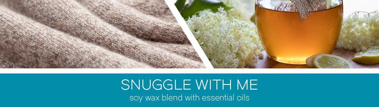 Snuggle-With-Me-Fragrance-1 Snuggle With Me 411g (3-Docht)