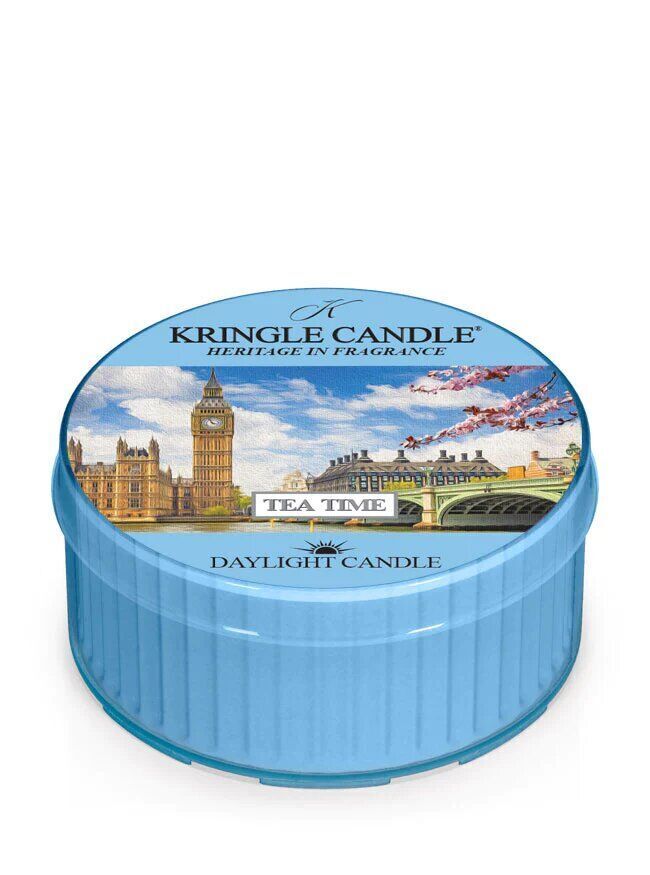 daylight_tea_time_650x875_c32db627-87fa-48e9-a07f-39c9f524b40e_650x Tea Time Daylight 42g