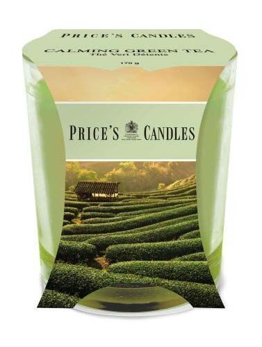 Calming-Green-Tea-170g-Bild-1 Calming Green Tea 170g