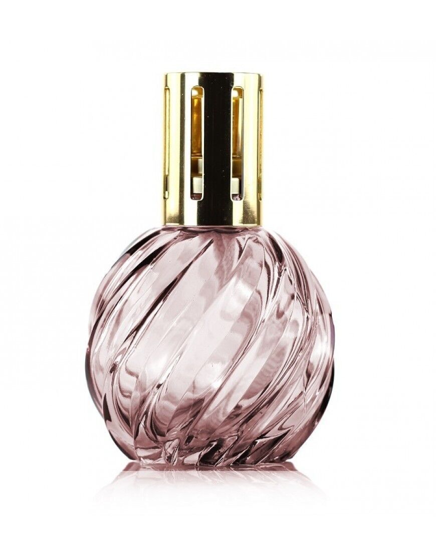 ashleigh-burwood-geurbrander-mauve-heritage-hcpfl001-870x1110PB451TM2y6f1k Heritage Mauve Duftlampe L