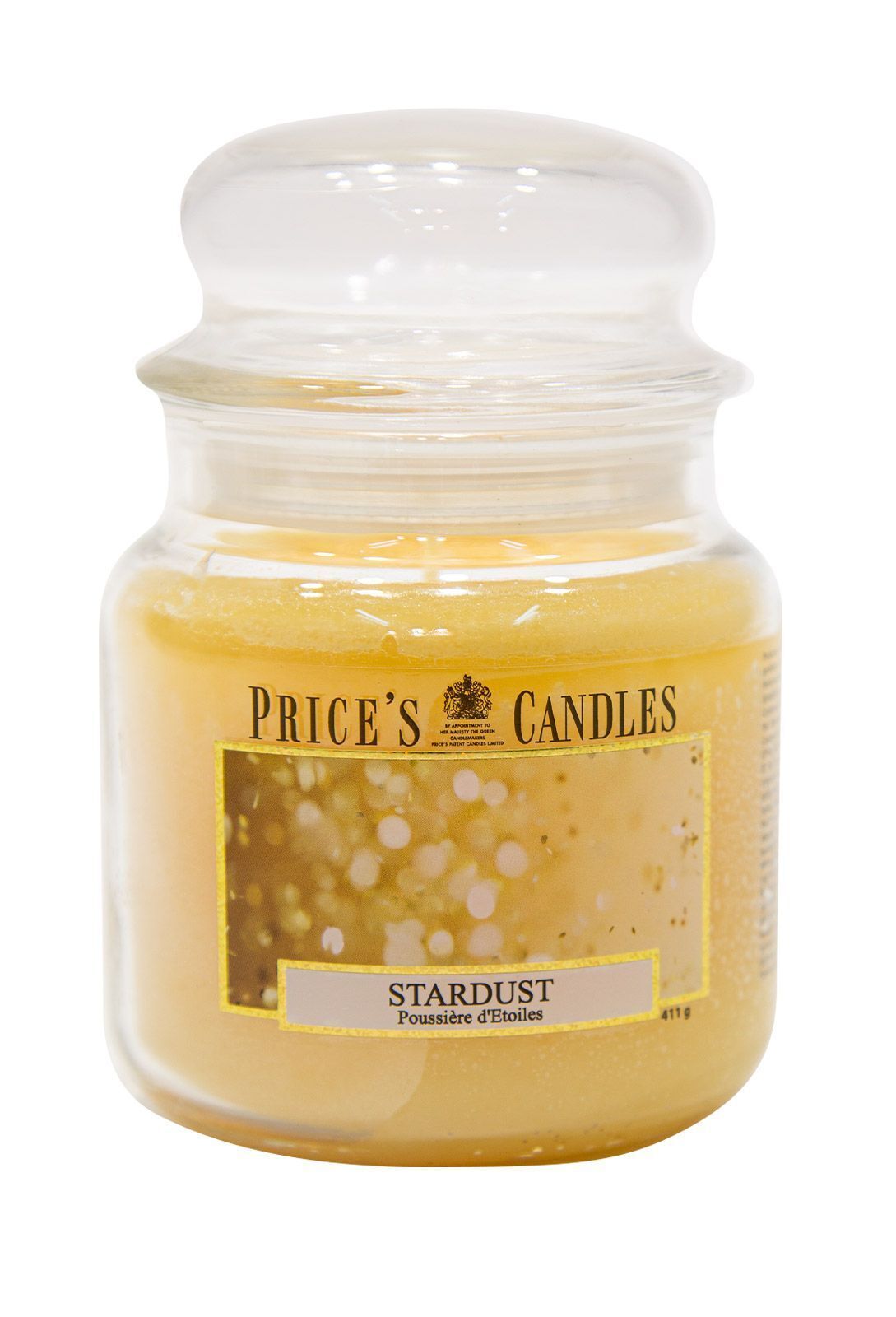 Stardust_BonbonM_1920x1920 Stardust 411g