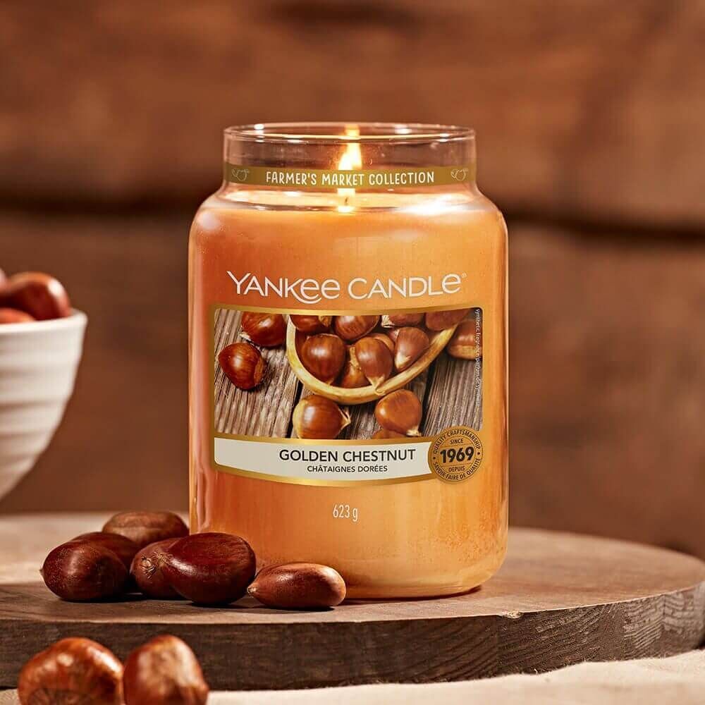 AW19-Farmers-Market-Golden-Chesnut-V2-Large-Jar-LANDSCAPE Golden Chestnut 623g