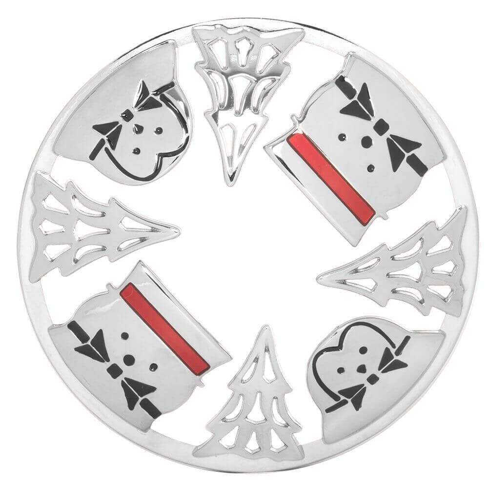 1521460-Jackson-Frost-IL Illuma-Lid Jackson Frost & Party Penguin