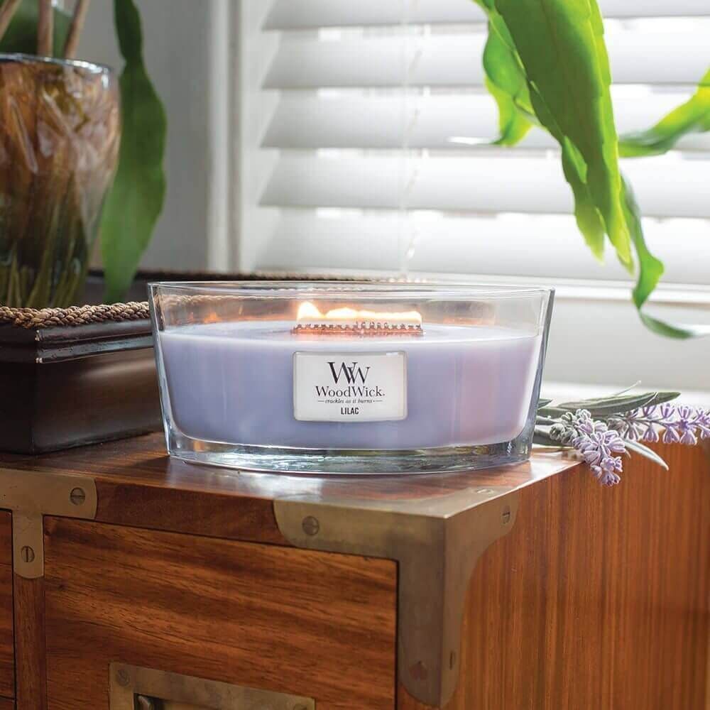 WW-Lilac-Ellipse Lilac 454g