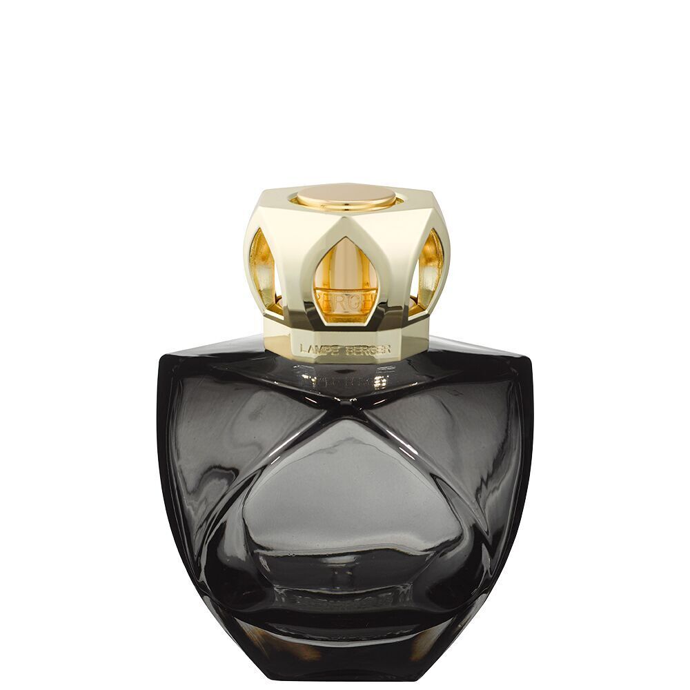 Eternity Schwarz - Lady Flower Eternity Schwarz - Lady Flower