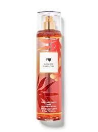 Fiji Bodyspray 236ml