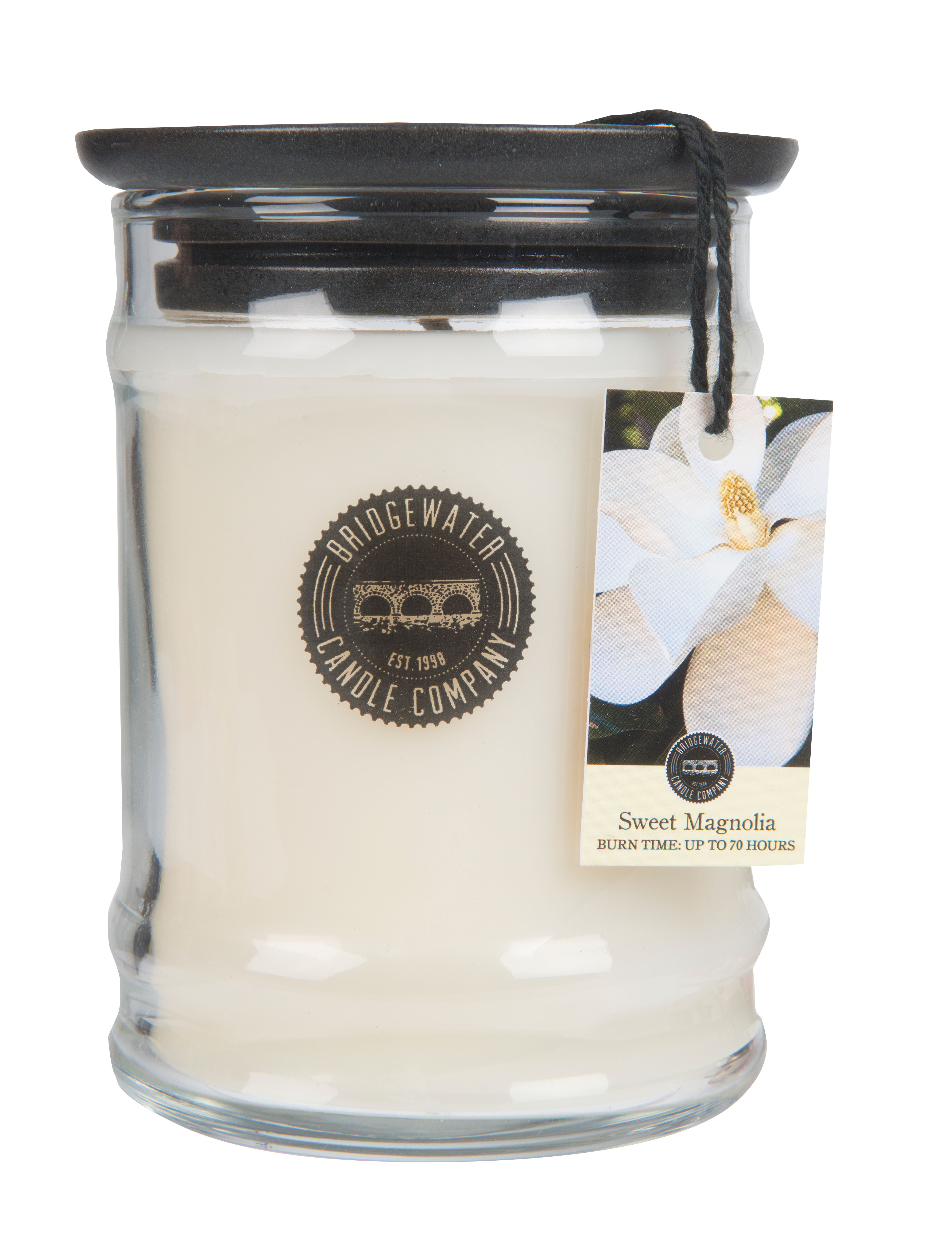 Sweet Magnolia 250g