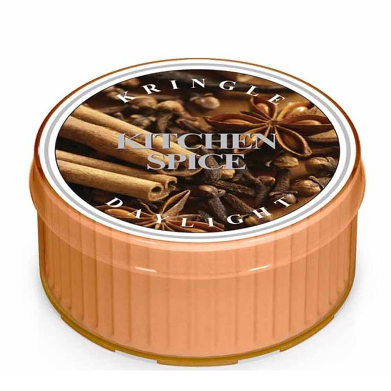 Kitchen Spice Daylight 42g