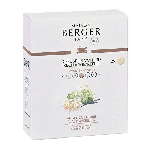 6906Refill_1048x Angélique Noire Set 2 Stück Nachfüller Autoduft