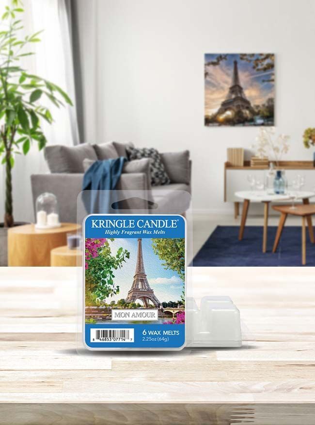 kc_waxmelts_mon_amour_1_650x Mon Amour Wax Melts 64g