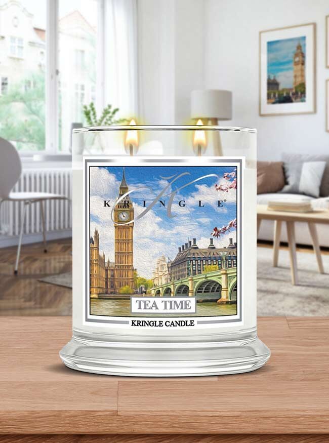 650x875px_medium_tea_time_650x Tea Time 411g