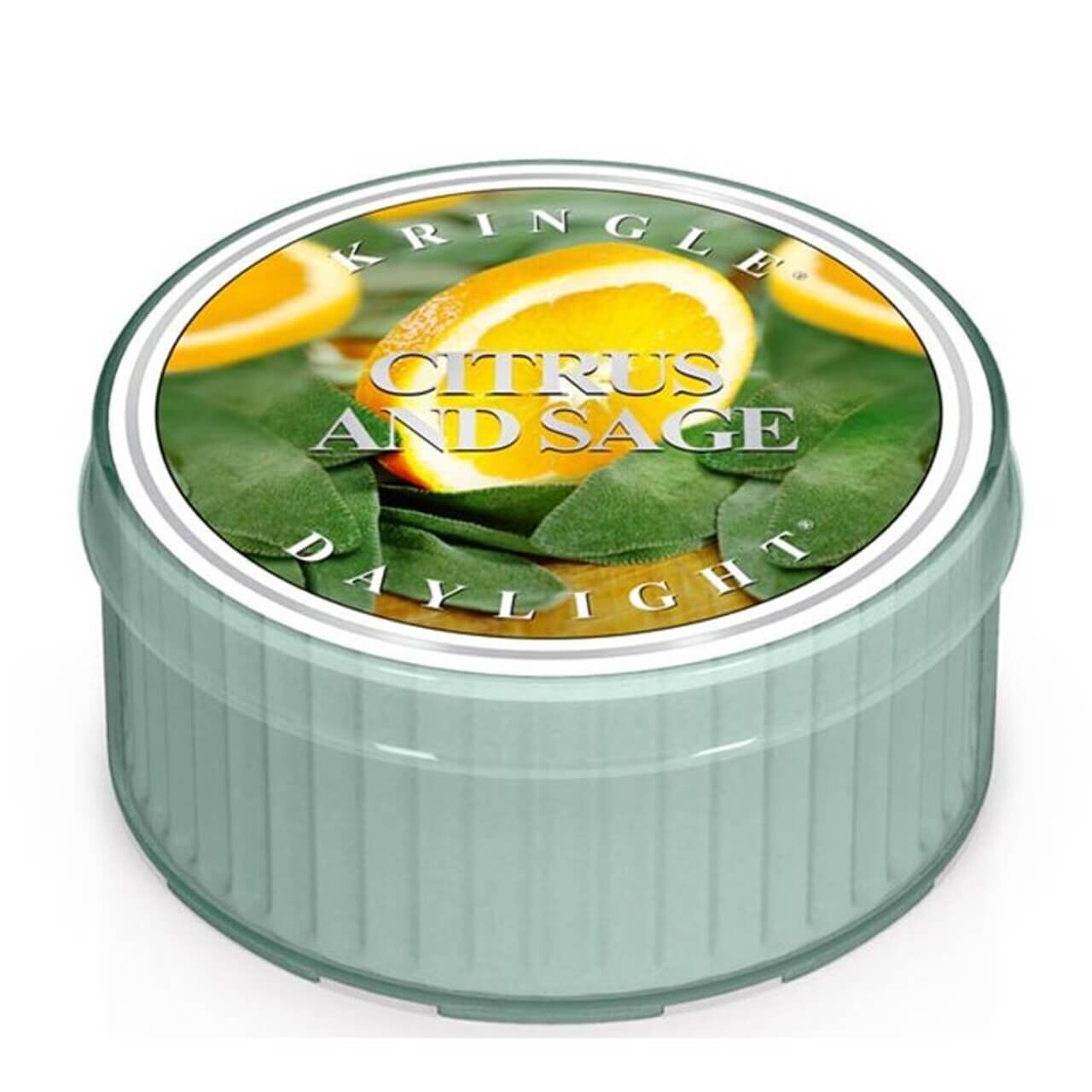 citrus-sage-day Citrus & Sage Daylight 42g