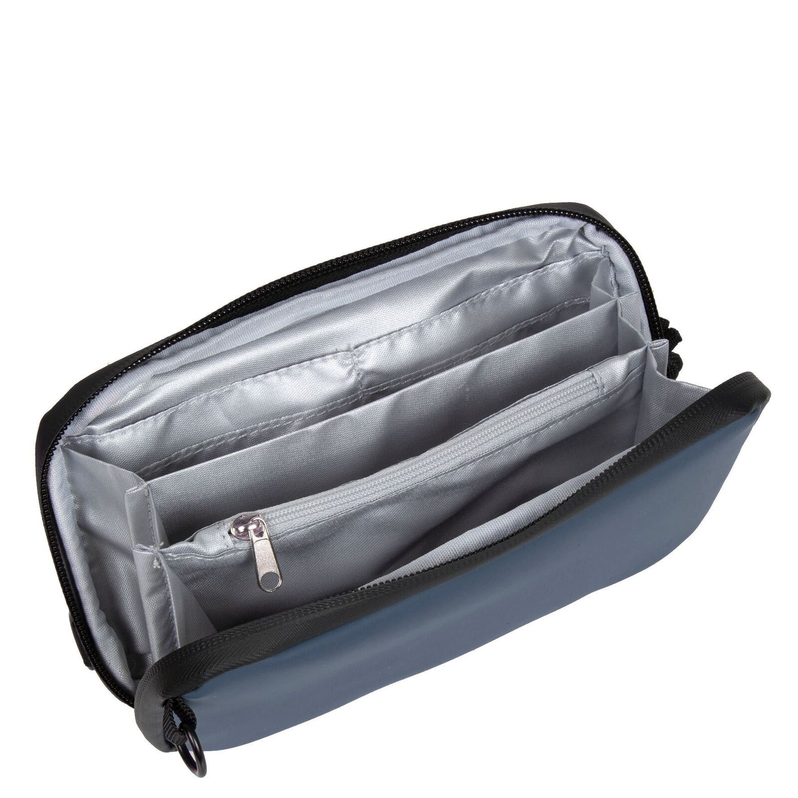 Mart - Cincinatti Handytasche mit Geldbörse navy