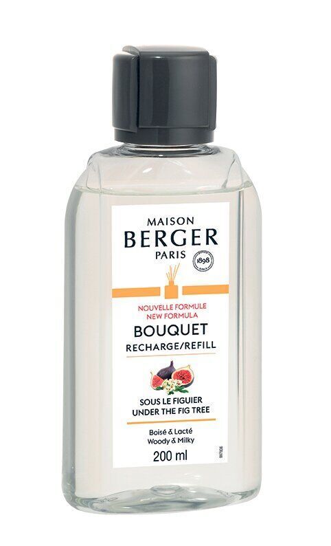 006899_parfum_RB200_souslefigu_D_1 Leckere Feige Nachfüller 200ml Auslauf