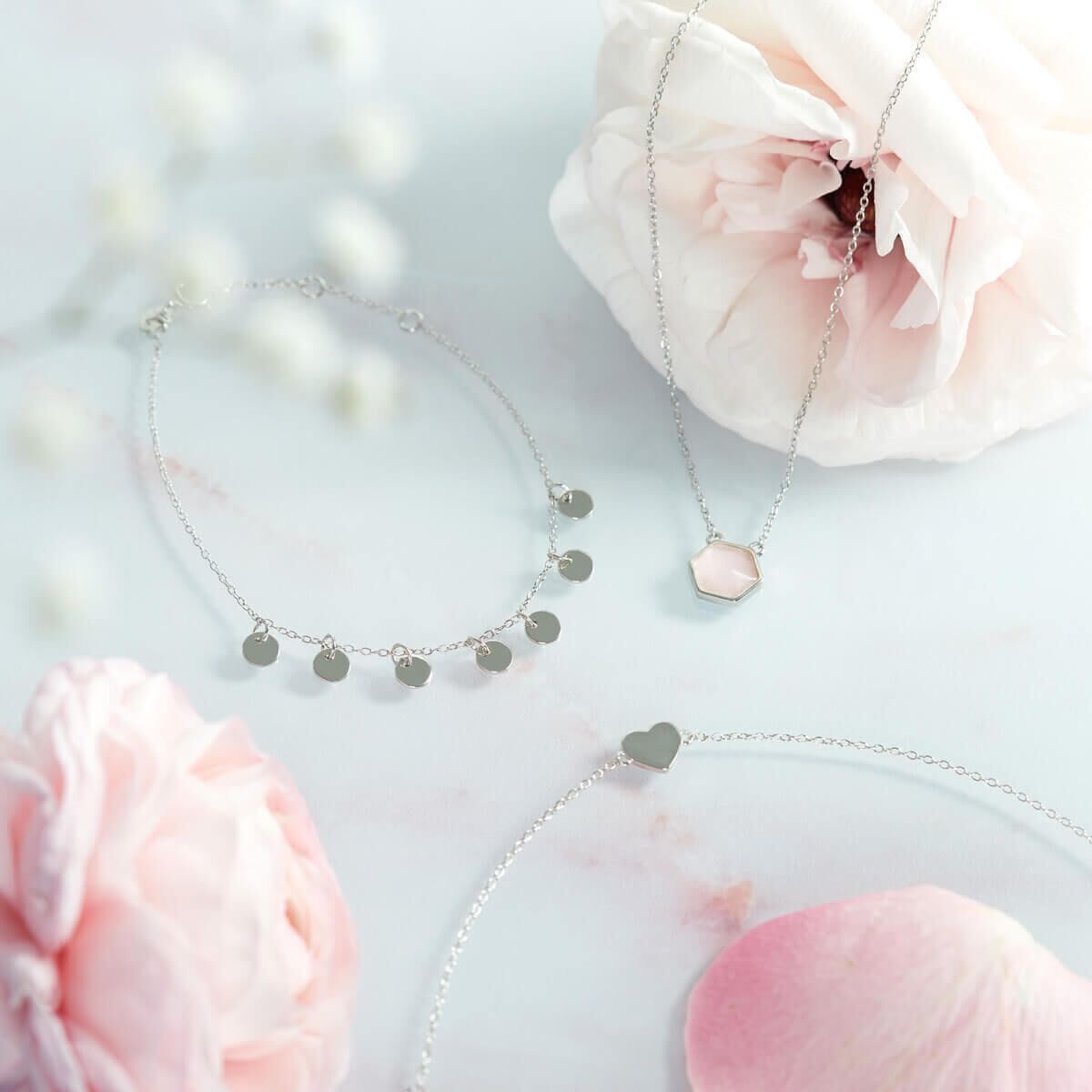 my-favorite-person-gallery-4 Mein Lieblingsmensch (Armband) 400g