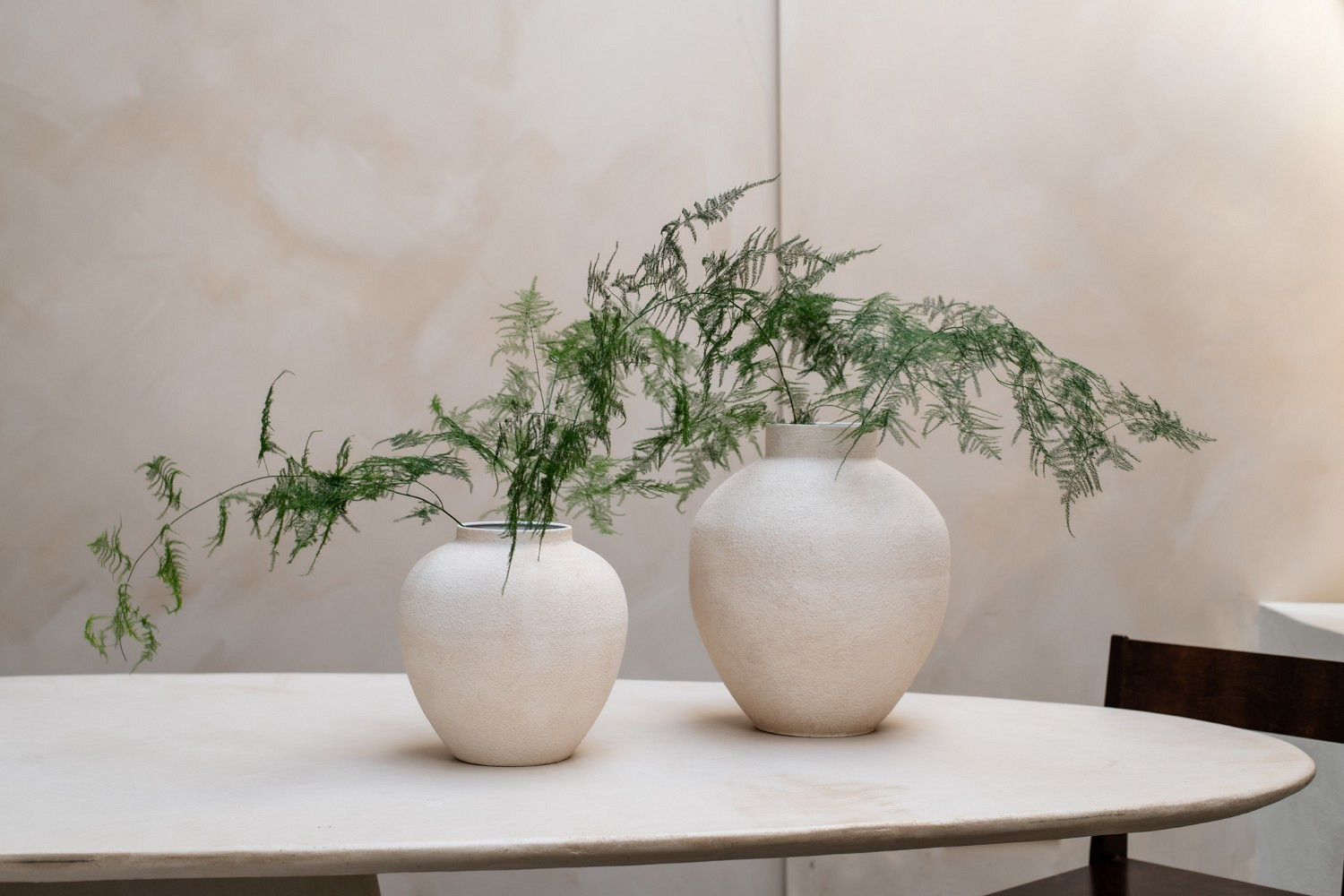 vase, vases, keramik, tonware, pflanzen