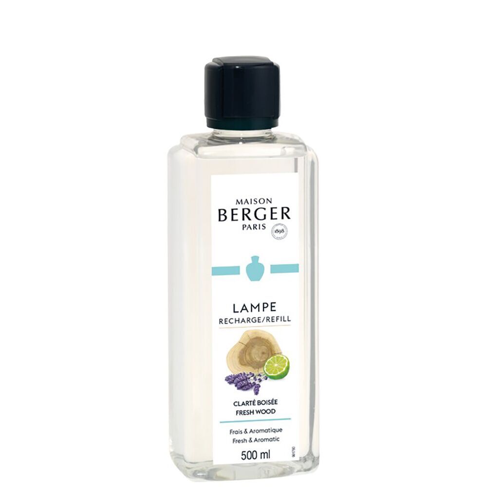 115081_parfum_RL500_clart_bois_D_1otto Belebende Holznuancen Nachfüller 500ml