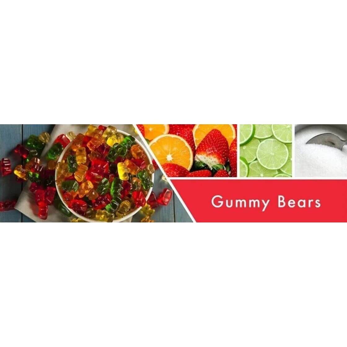 gummy-bears-tumbler-453g-2 Gummy Bears 2-Docht Tumbler 453g