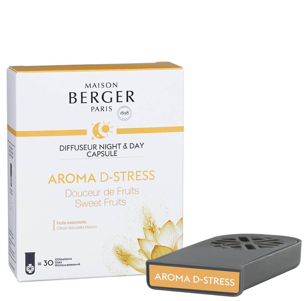 8023komplett_1048x Aroma D-Stress Nachfüller für Night & Day Wecker Diffusor Auslauf