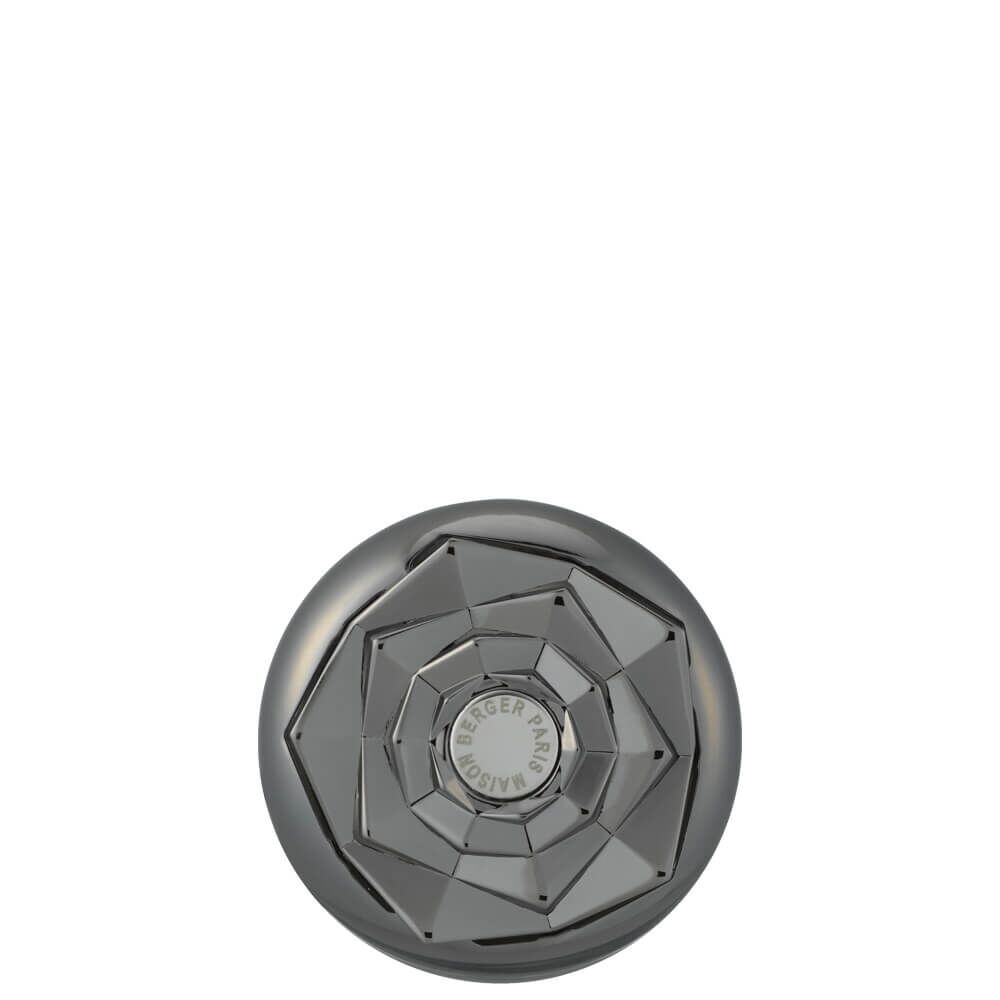 Zauber der Vanille - Kali Schwarz Autoduft Set Auslauf Zauber der Vanille - Kali Schwarz Autoduft Set Auslauf