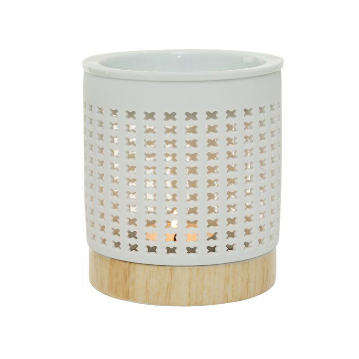 Duftlampe Boltze Design 1