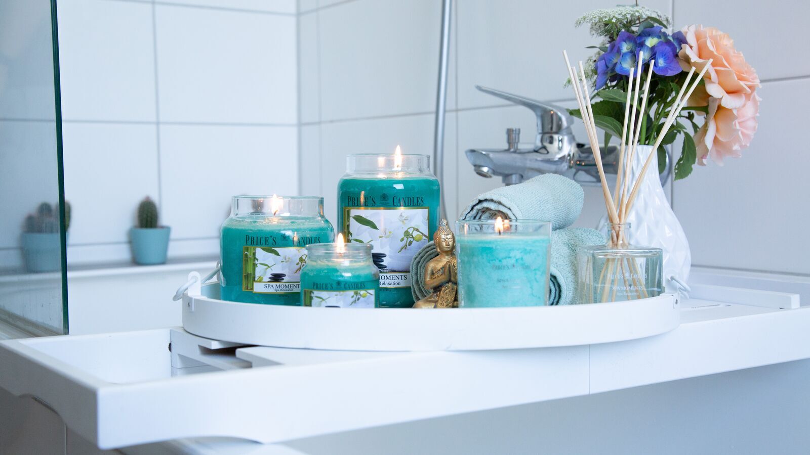 Spa_Moments1 Spa Moments 170g