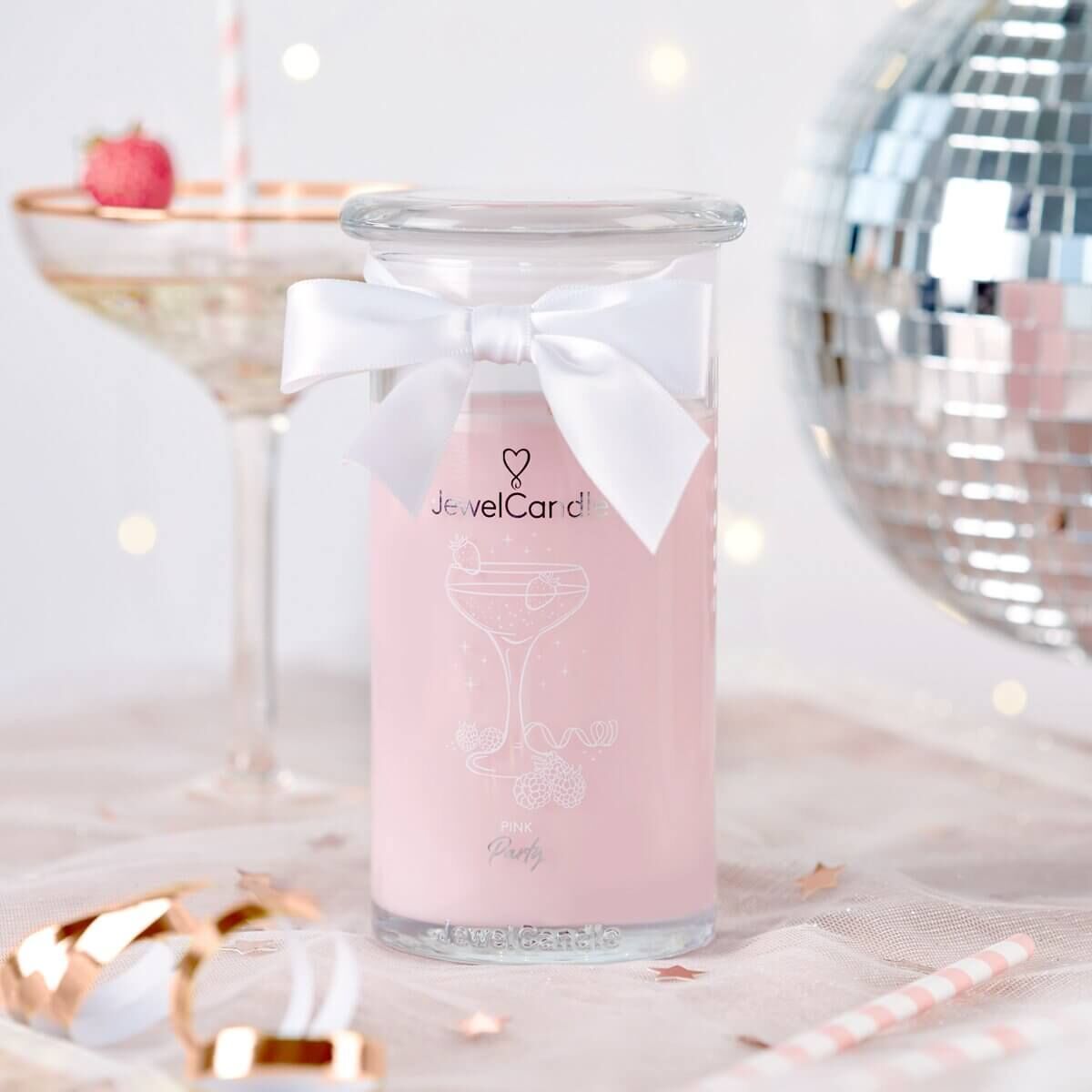 922694a8009223d3727948e0e0e82e335de02f4f_51417390098_f747352e21_o_cf536492-c7f8-48fc-94af-72158043804a_2048x Pink Party (Ohrringe) 400g