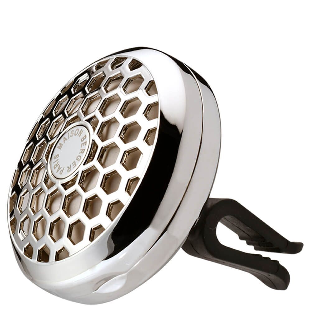 Samt aus dem Orient - Variaton Autoduft Set Samt aus dem Orient - Variaton Autoduft Set