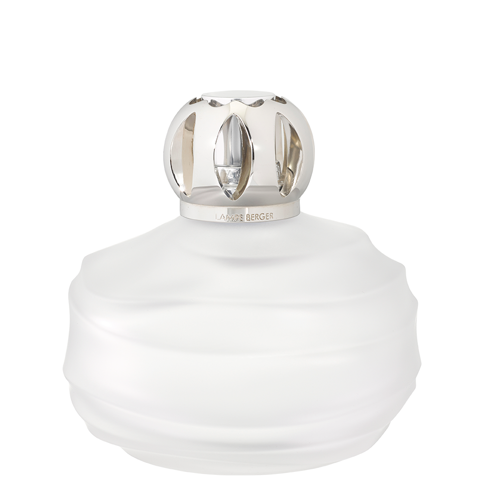 Echo Frosted