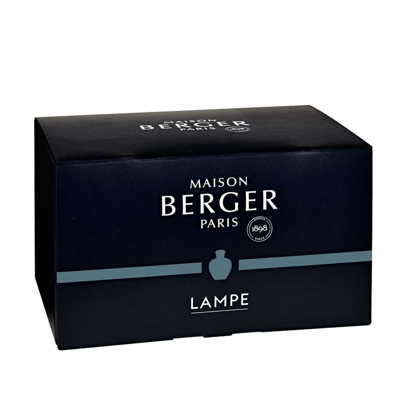 4821_PACK_LAMPE-ESSENTIELLE-GRISE_800x800 Carrée Grau - Auslauf