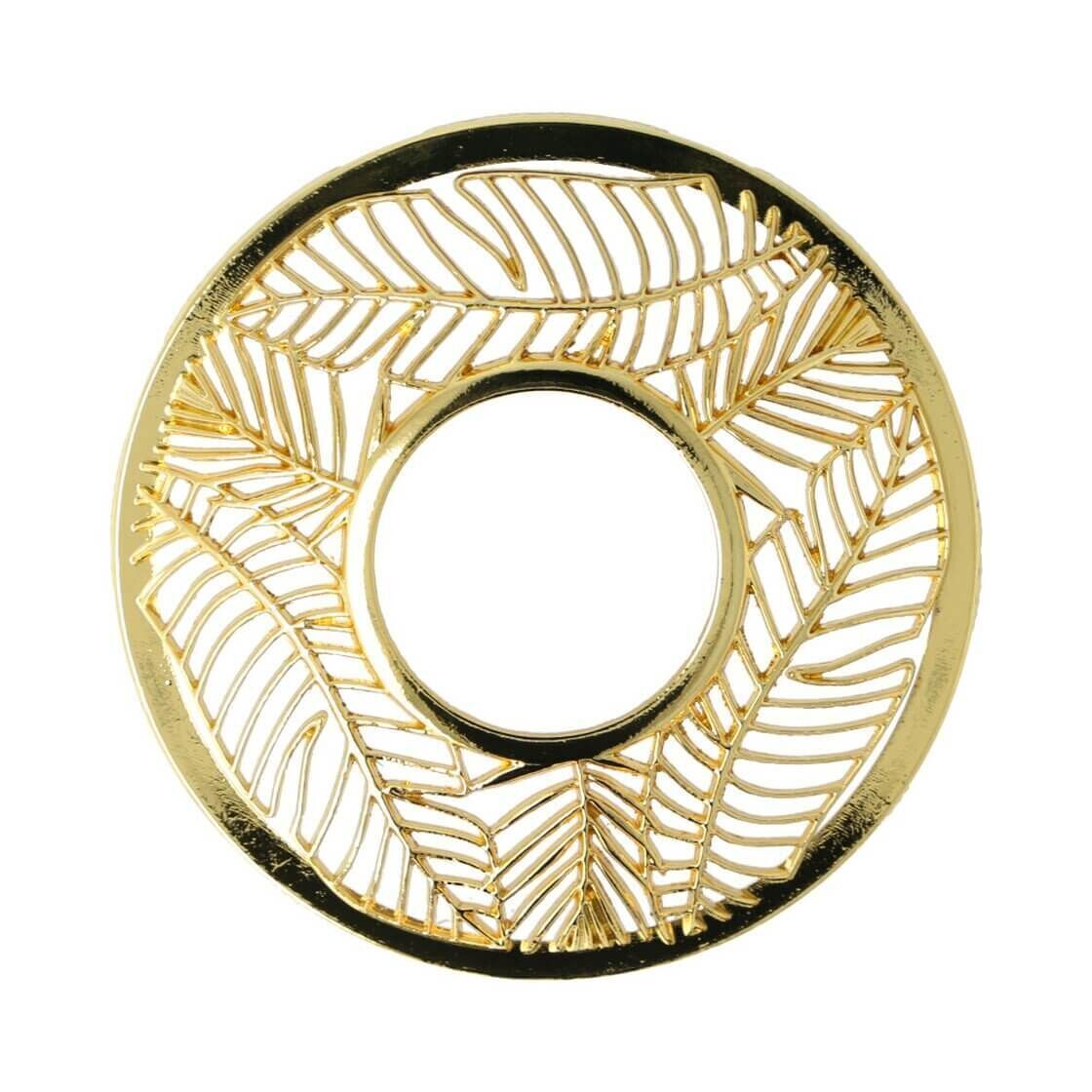 The Last Paradise - Illuma-Lid