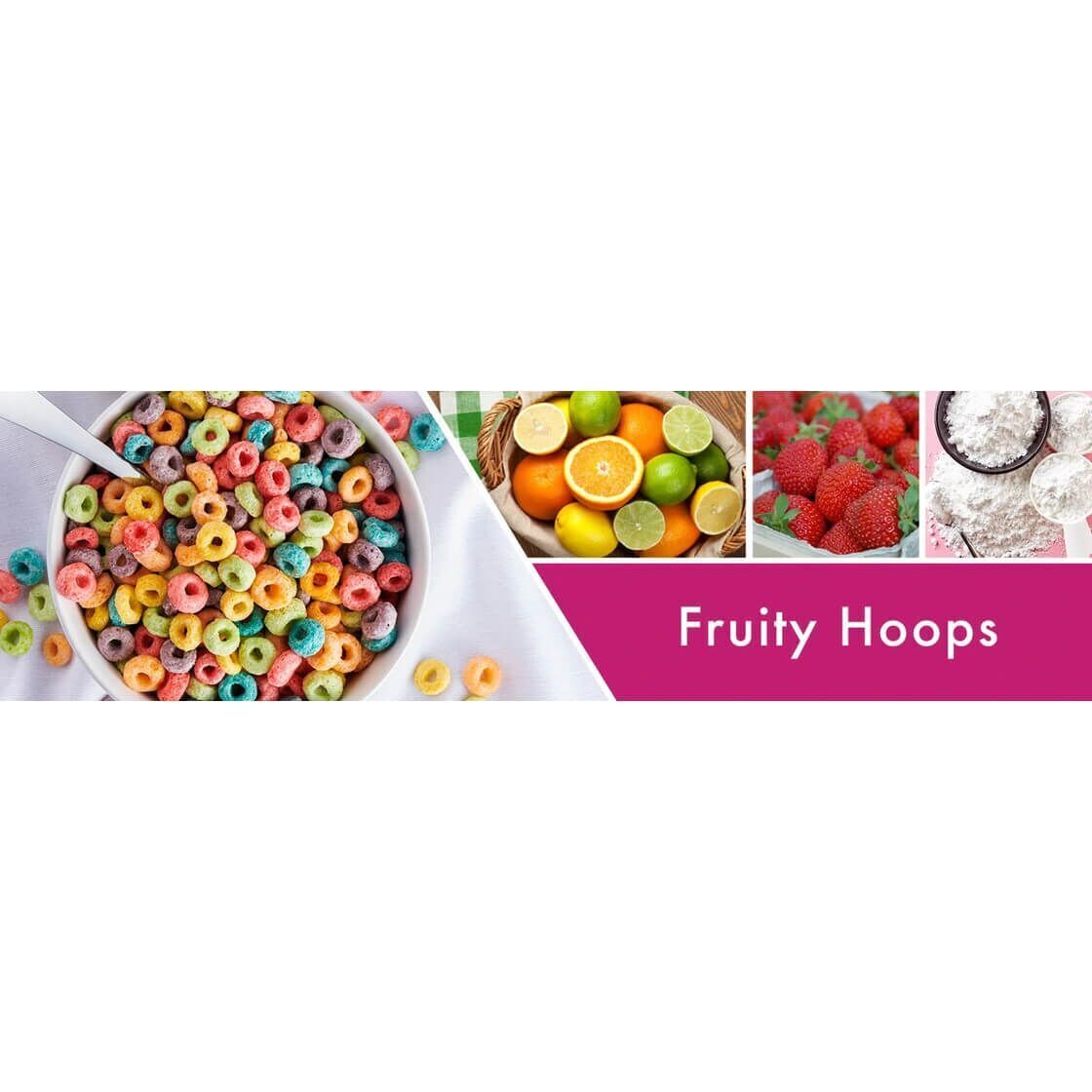 fruity-hoops-cereal-collection-tumbler-453g-2 Fruity Hoops 453g