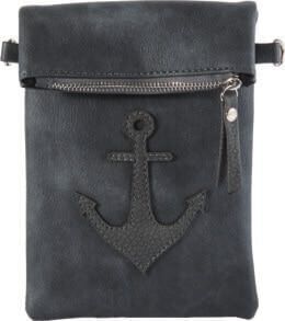 Goldline-Katalog-FS-2020-klein-0365 Veggie Crossbag 010 (Antra)