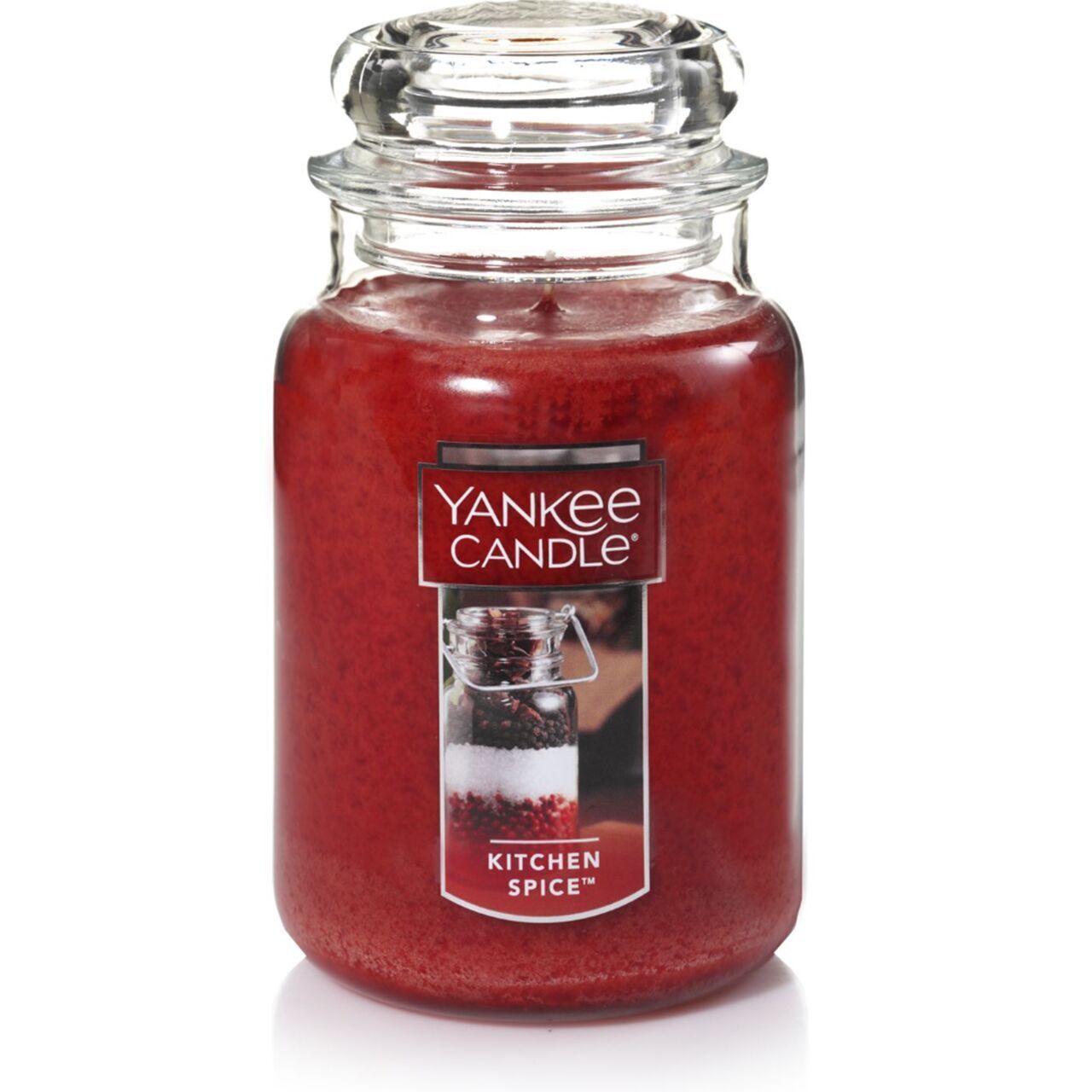 kitchenspiceus Kitchen Spice 623g