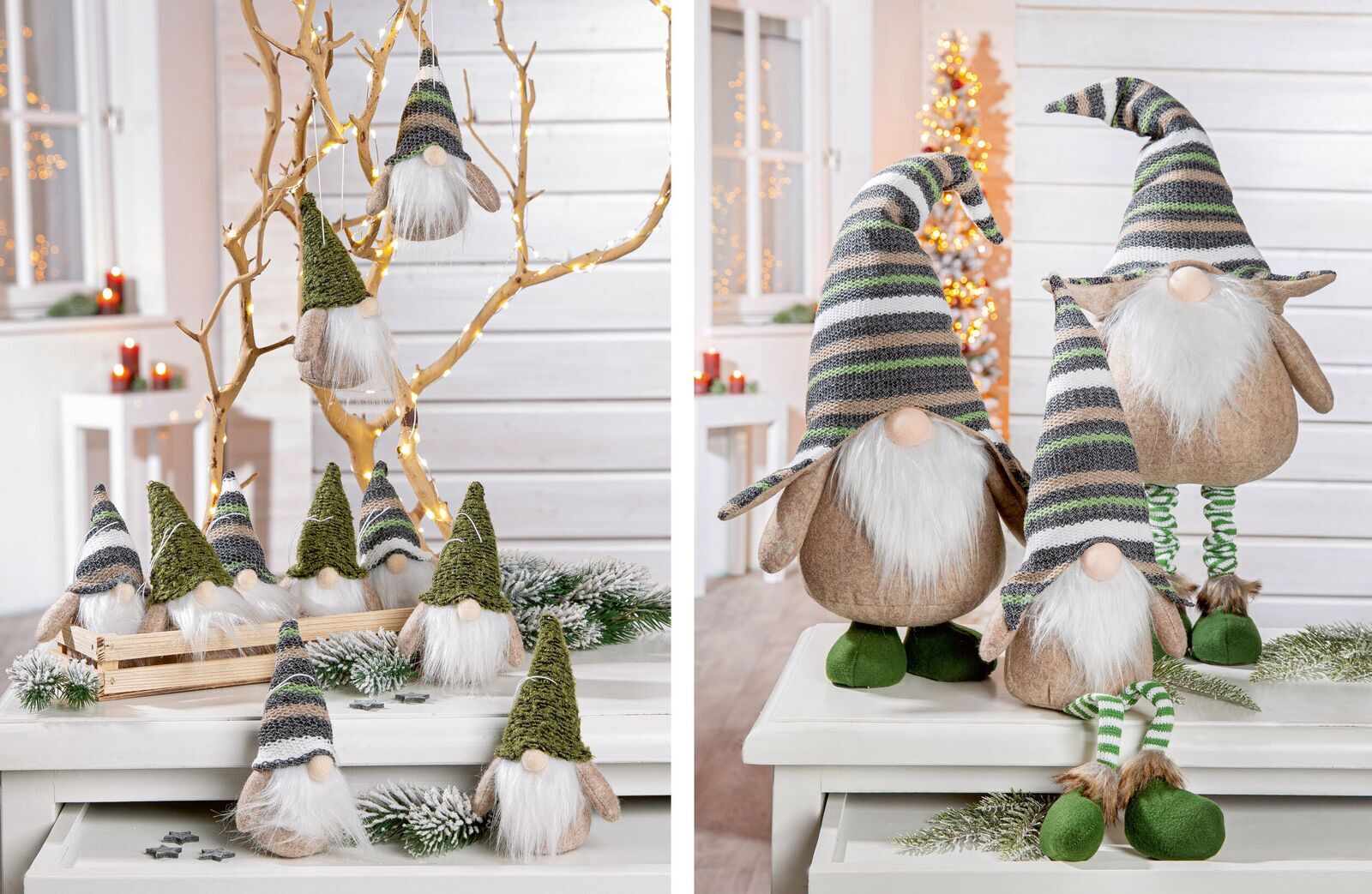 Bekleidung, Hut, Weihnachten, Weihnachtsdekorationen, Festival