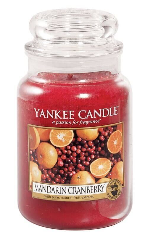 yankee_candle_mandarin_cranberry_623g5594ff20256a2 Mandarin Cranberry 623g