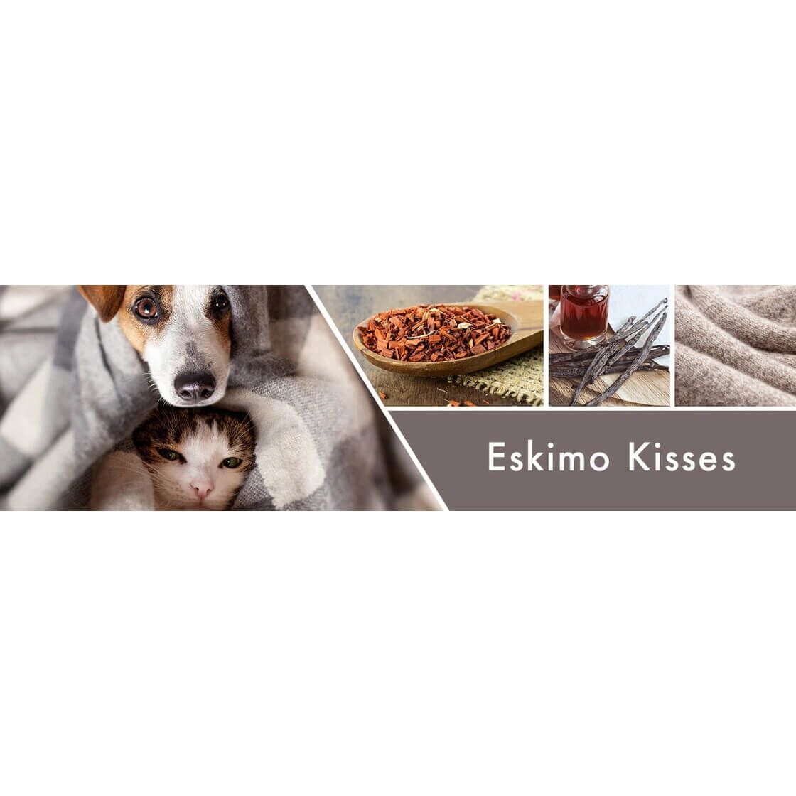 eskimo-kisses-tumbler-453g-2 Eskimo Kisses 453g