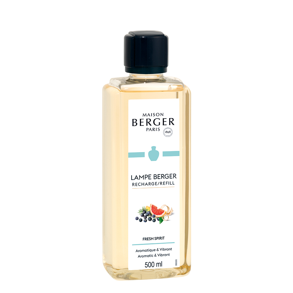 Flasche, Kosmetik, Parfüm, Shampoo
