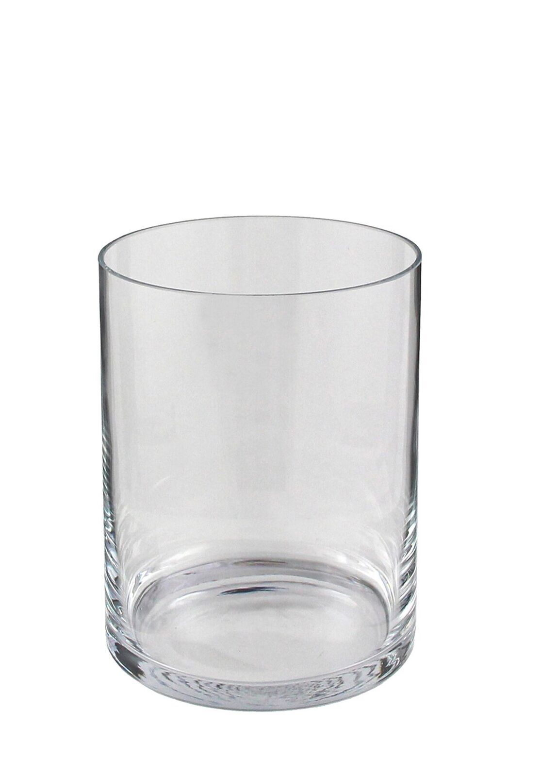 Windlicht Aida klar 16cm