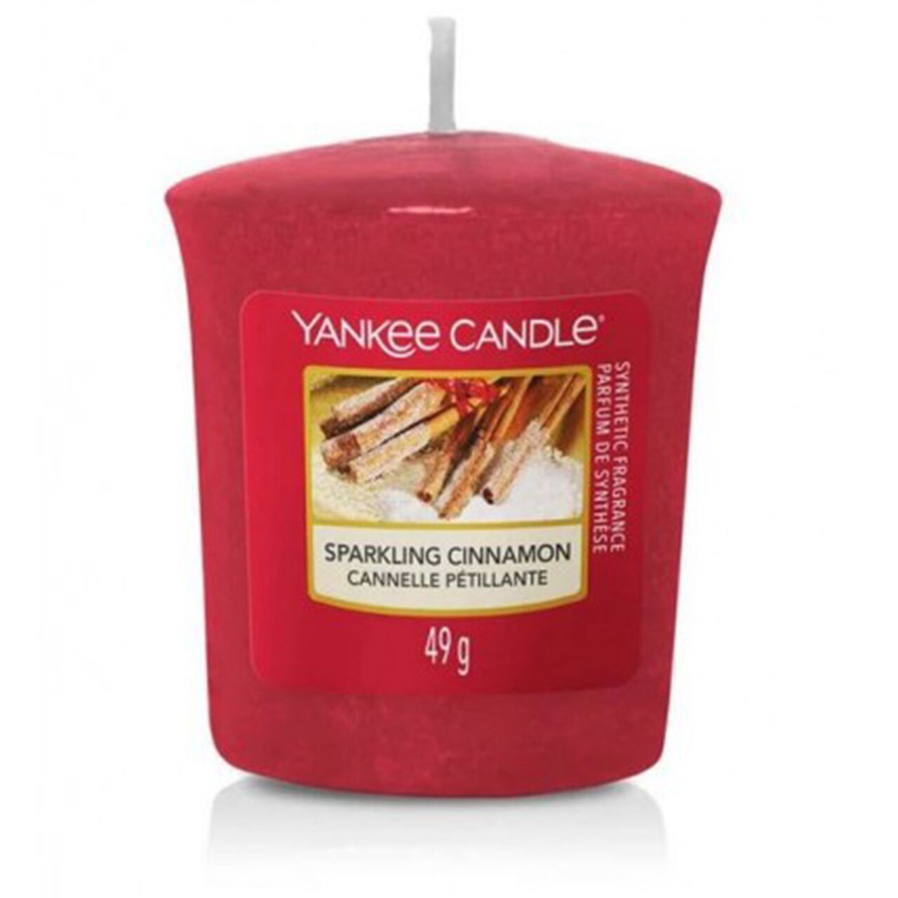 sparkling-cinnamon-49gE Sparkling Cinnamon 49g